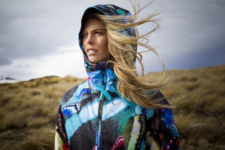 Photo Gallery | Torah Bright